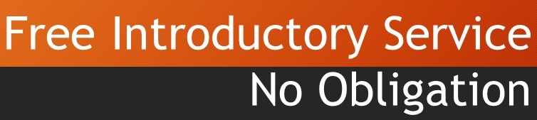 Free Introductory Service